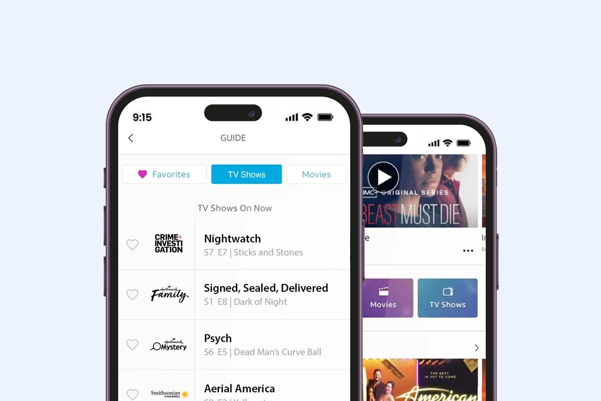 DIRECTV Movies Extra Pack Peacock Premium directv-movies-extra-pack-peacock-premium